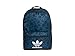 adidas Originals Bp Classic