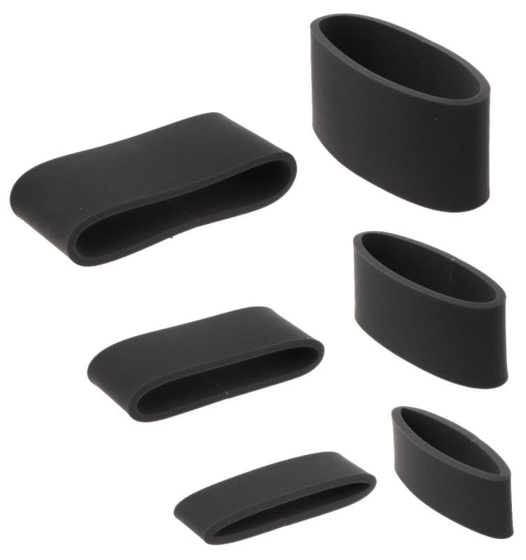 HIFI FILTER KA 190254 Luftfilter-Kit kompatibel mit LOSMA AS 3 AS 3 DC