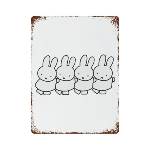 uLŔ ~btB[ ^v[g Ǌ| uL̊G Be[W AJg CeA |X^[ SG AeB[N TC{[h JtF K[W Q G o[ 40×30cm