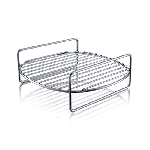 Philips HD9904/01 Kit per Feste per Airfryer