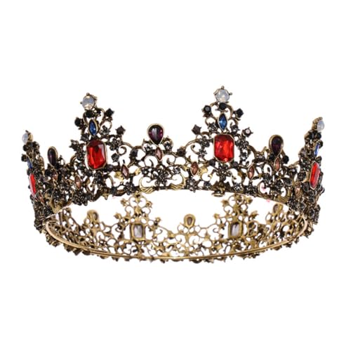 NULYLU 1 J[_ChNE uC_ANZT[ obNNE ̉̓ ԉł̔ uC__CheBA  Colorful