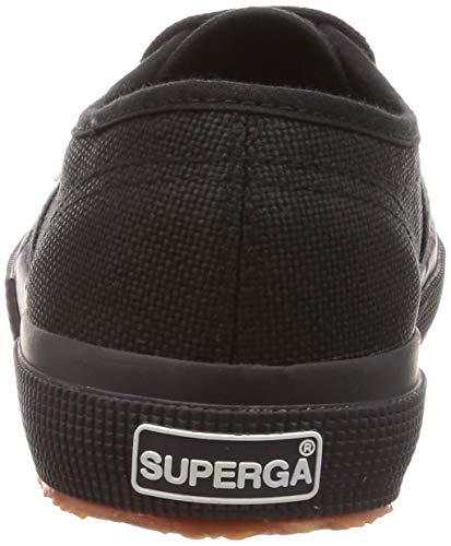 Image of Superga