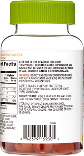 Amazon-Brand-Mama-Bear-Organic-Kids-Vitamin-D3-25-mcg-1000-IU-per-serving-Bone-and-Immune-Health-80-Gummies
