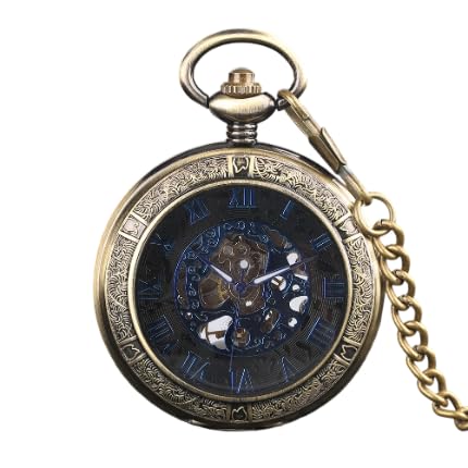 KIEHUAYƃfB[X̃Be[Wtbvgbv@Bv (d)