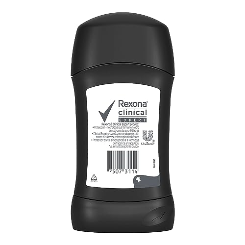 Talcos Y Desodorantes, Drugstore Imagen adicional