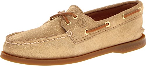 Image of Sperry Womens Authentic Original