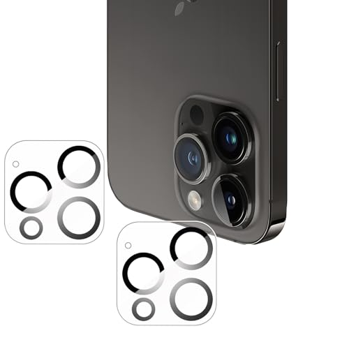 ΉiPhone 14 Pro MaxJtB iPhone 14 Prop ACz 14v / 14v}bNX p YtB i2jyAGCɎqf- iz JJo[ KX یtB t KX ߗ A