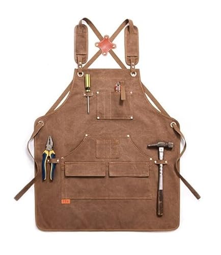 [Chaiclo] AEghA Gv @\ [|Pbg t DIY LpXn  v [NEFA Gv (uE, qp)