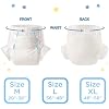 Product Photo 2