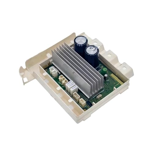 Samsung @Rg[{[h DC92-01378A DC92-01378B DC92-01378C DC92-01531B DC92-01531C DC41-00210A PCB ƌ݊(DC92-01378C 127V)