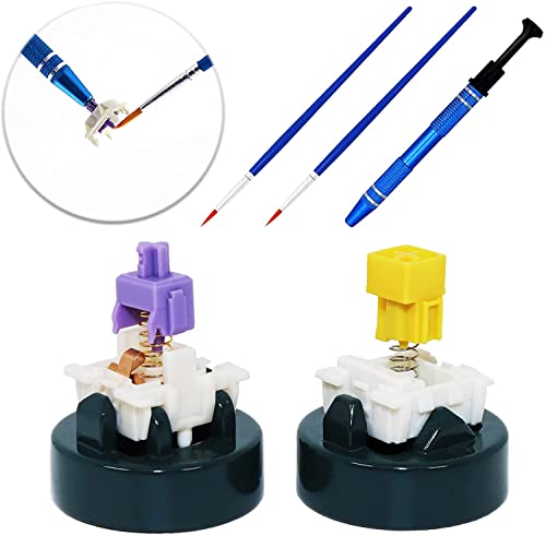 キーを燃やす 専用ページ 41pM0QGsoBL.jpg