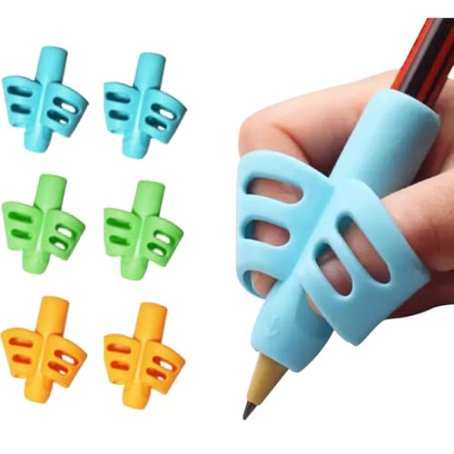 yTOUFEIYUANzM   p q _炩 M Jy Obv MZbg ʔ׋Zbg  c AwO w ʎx (6)