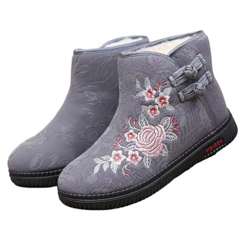 [Taopagii] ԎhJ Xm[u[c fB[X wl  VjA EC^[V[Y 傫TCY ~pu[c C nCJbg {At N h ۉ _炩 ΍ ϊ ϋv S JWA D624-JH76O[iԁj 