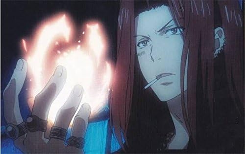 Amazon 劇場版 とある魔術の禁書目録 エンデュミオンの奇跡 特典 キャラクターカード ステイル アニメ 萌えグッズ 通販 Amazon 劇場版 とある魔術の禁書目録 エンデュミオンの奇跡 特典 キャラクターカード ステイル アニメ 萌えグッズ 通販