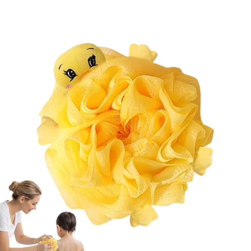 �L�b�Y�{�f�B�X�N���o�[,�A�j�}�����b�V���V�����[�{�[�� | �J�[�g�D�[�� �o�X �X�|���W,���P�A�E������E�l�q���E�o�X���[���V�їp