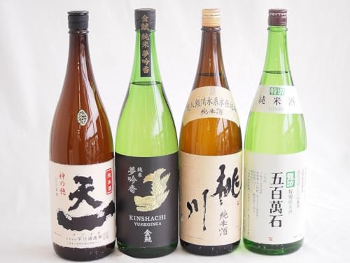 Ă̎|悢{4{Zbg(𑢕V Ď (Od)  Ď (X) Ⴟ𑢋 ፁ Ď (m) {cX ܕSݐ ʏĎ (Ɍ)) 1800ml×4{