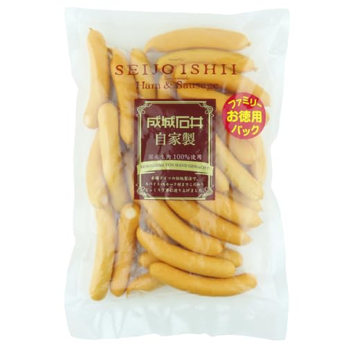 [①]Έ䎩Ɛ |[NECi[ t@~[TCY 400g