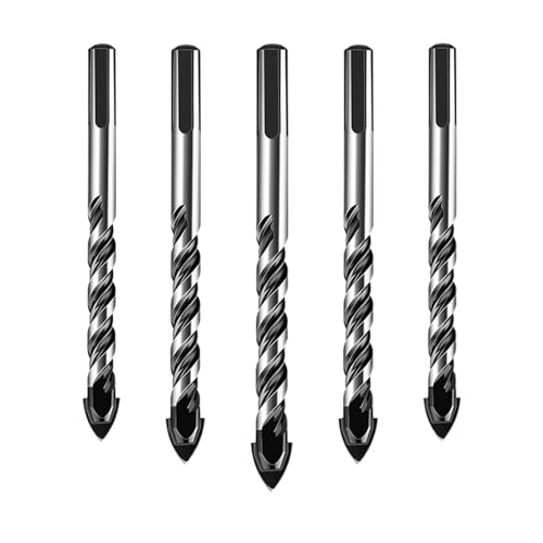 hCo[rbgZbg - 5XrbghCo[Zbg | R[hXc[A^b`gAړI|[^uƒpԏCAdq@Az[M^[Zpҗp