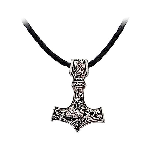 oCLOVo[n}[lbNX ~j[ y_g[v k ACXhhS tF _I g[ E{X PgSX SVbN X`[pN nEB EBbJ ًk EBbJ  (SLVRHMR), 