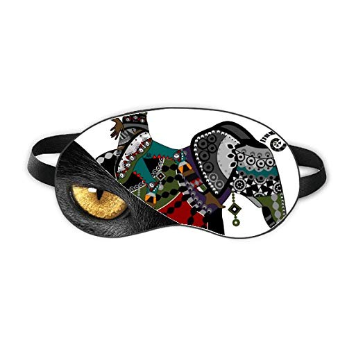 ۂ̃gbLÕhbVO xݖڂ̎Ռe