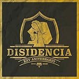 Maldito Records, S.L.