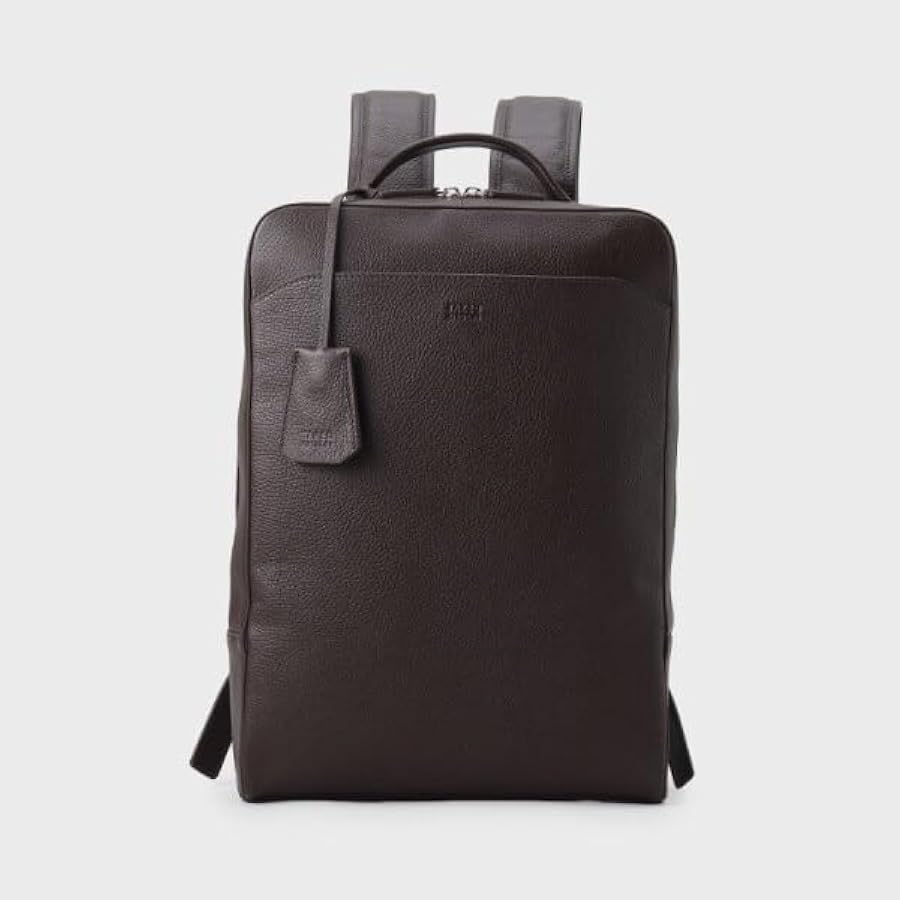 Amazon.co.jp: [ タケオキクチ ] リュック フルベジタブルレザー