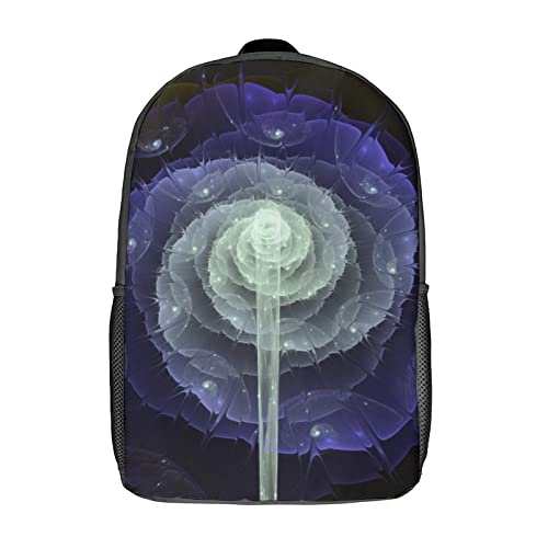 Cartable sac à dos ados idéal pour les cours et les sorties loisirs du weekend