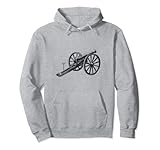 Tshirt Shirt T-Shirt Pullover Hoodie Sweater Style