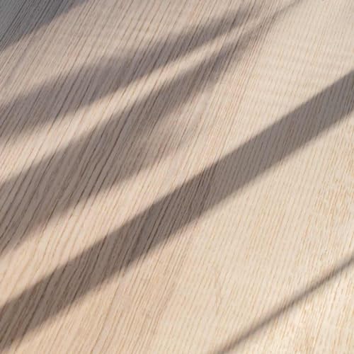 Generic SOUTHERN YELLOW PINE BOARDS Various Sizes  thumb #3