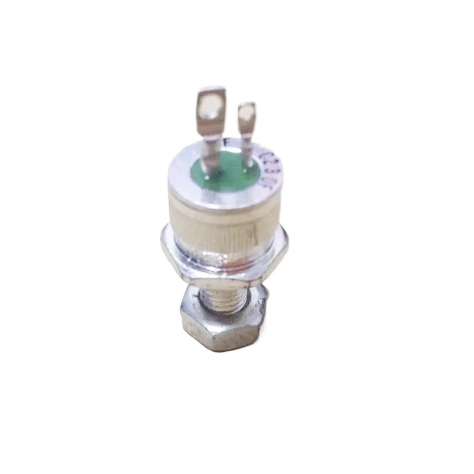 BFSYDLUJ C230F Thyristor