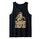 Human Resources Gifts & HR Gifts