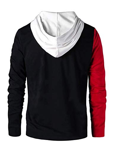 Image of EYEBOGLER Men T-Shirt