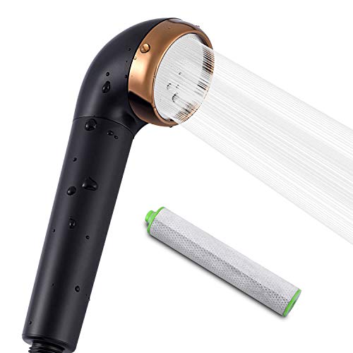 22年最新版 浄水シャワーヘッドの人気おすすめランキング19選 セレクト Gooランキング