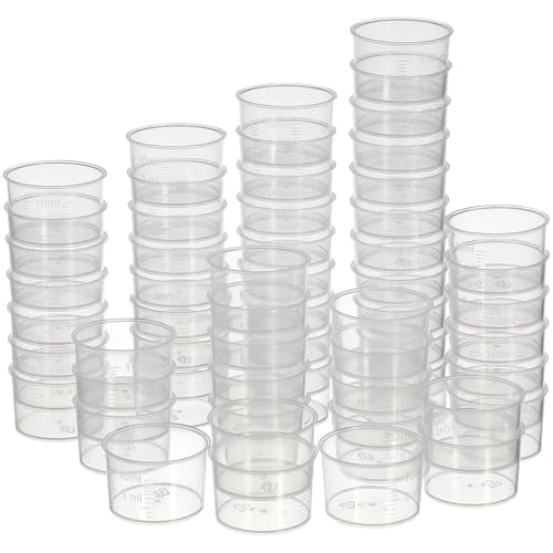 Gadpiparty 100 vX`bNĝČvʃJbv ڐtt̑pXP[Jbv Lb` Ή ėp\