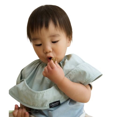 Ԃ̂HGv h^Cv 킹^Cv 360x] |Pbgt 󂯎Mt @gp\ ۈ牀X^C HX^C `X^C 傫TCY