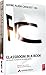 Produktbild Adobe Flash Catalyst CS5 - Classroom in a Book - Mit DVD: Das offizielle Trainingsbuch von Adobe Systems
