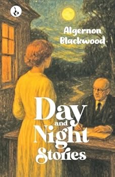 Day and Night Stories