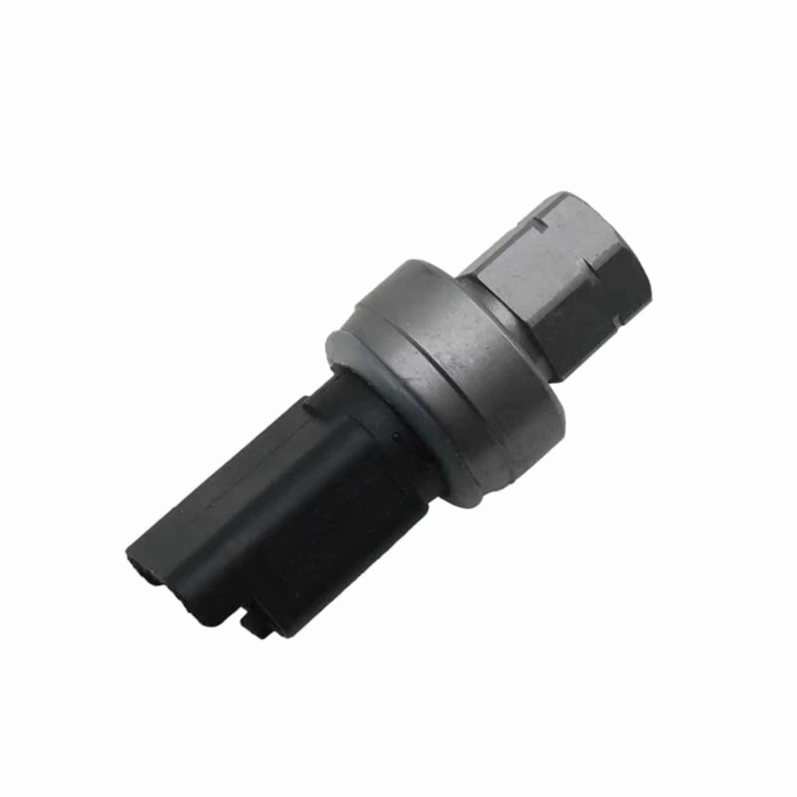 Klimaanlagen-Druckschalter kompatibel mit Peugeot 406, 206, 607, 307, 807, 407, 1007, 3008, 5008, OEM: 9647971280, 9632170780, 6455Z3