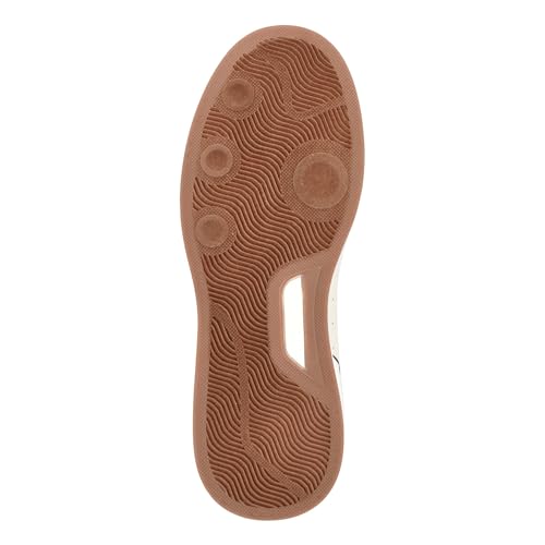 Tommy Hilfiger Men's Varten Sneaker3