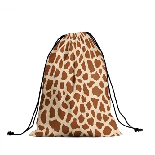 Image of Nerxy Pet Gymnastics Grip Bag Dog Cat Drawstring Grip Bags Puppy Shoe Bag Gym Storage Pouch