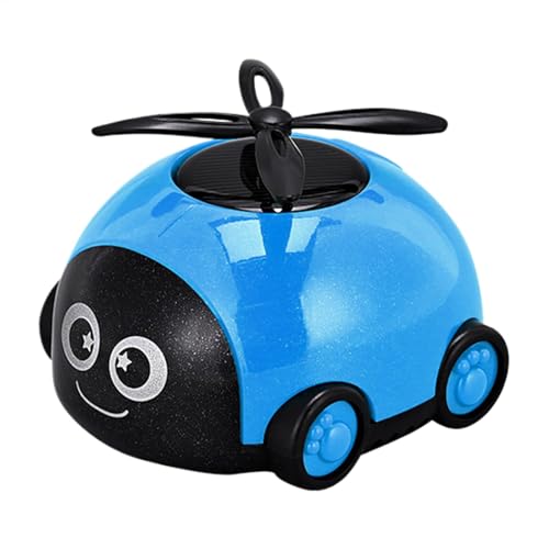 zGAtbVi[J[A\[[J[GAtbVi[̉] - ԃA}Zs[,ԗgbÑwRv^[`̍A