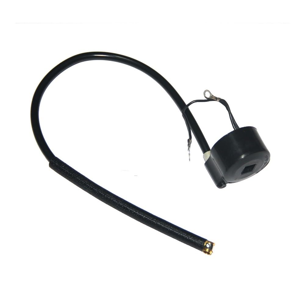 Bobine d'allumage pour entretien de motoculteur et moteur thermique 3-10 ch