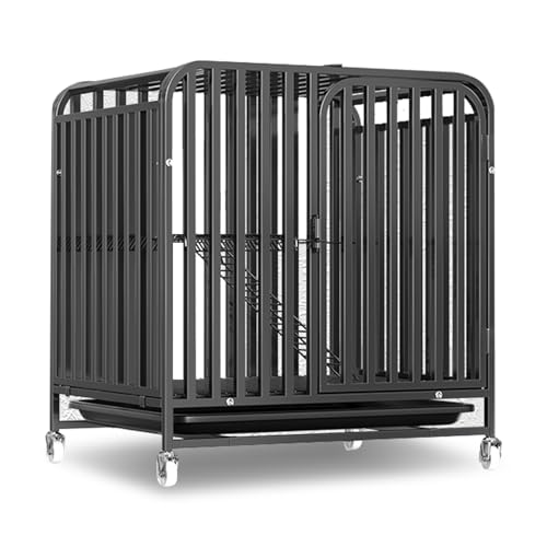 GrnArt LP[W ybgP[W | hK LX^[t ړȒP ogC |ȒP bN@\ Vt hAƊKi LXƂ S΍ Eh~ gݗĊȒP Op (84.5*61*96cm)