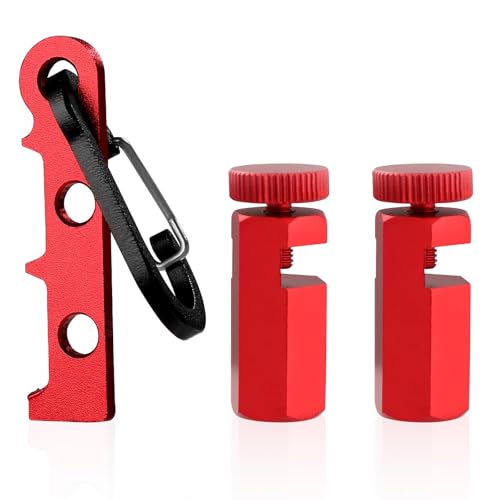 Best Saw For Cutting Stair Stringers Best Saw For Cutting Stair Stringers