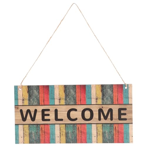 ibasenice ؐtghATC yʃRpNg OpEFJ{[h ϋv̂t@[nEX֏ X܂JtF Ă