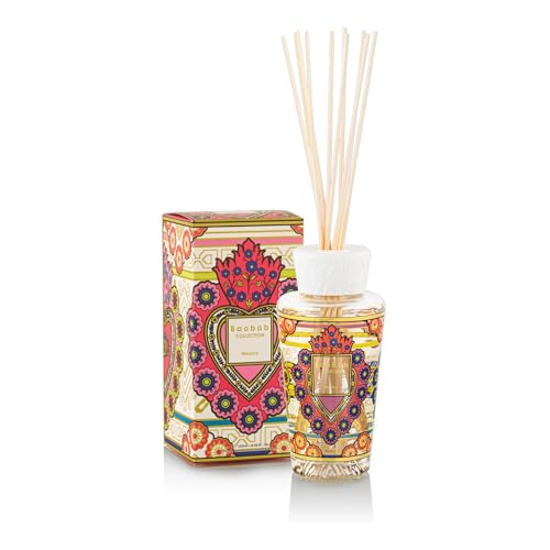 Set Difusor Baobab Collection My First Fragrancia miniatura 1
