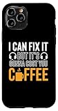 Tech Support Designs Hotline Techniker