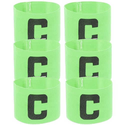 HOUDERCO 6 ߉\iCLver vpTbJ[`[p ϋvƐ\ oXPbg{[싅zbP[Ή l p