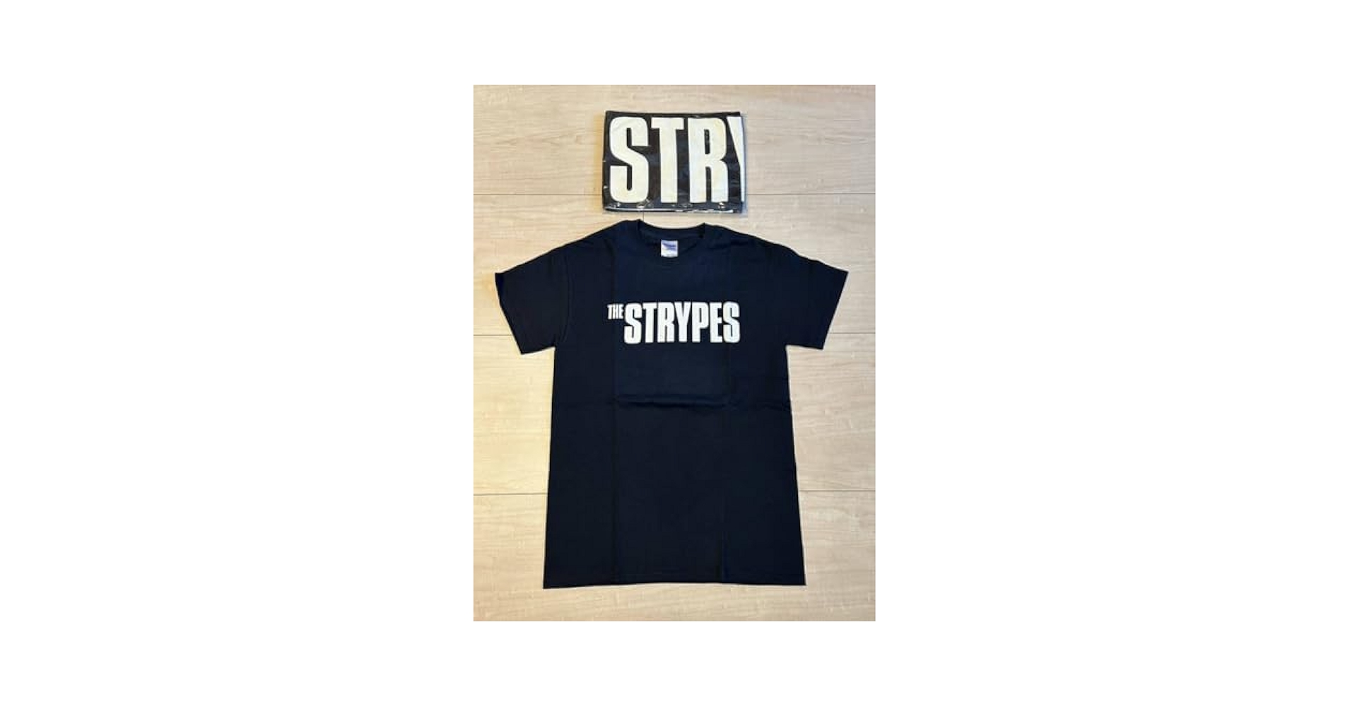 えんそくバンド ライブ Tシャツ タオル まとめ 中古 えんそくバンド ライブ Tシャツ タオル まとめ 中古 えんそく