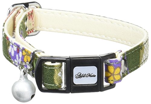 AhCg (ADD. MATE) ɂ񂲂 L { 